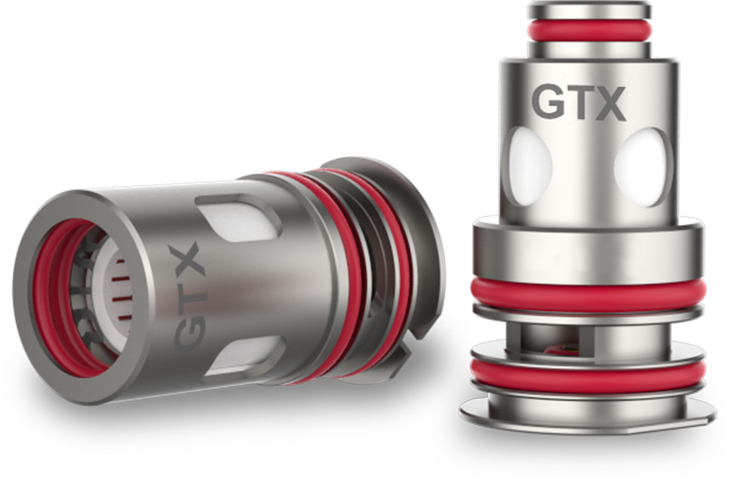 Resistencia GTX - Vapeo Mania