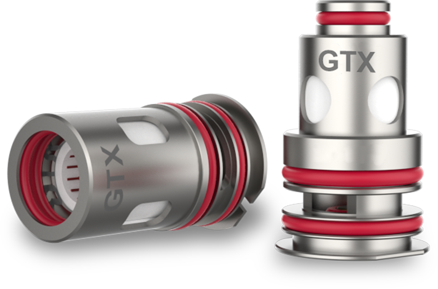 Resistencia GTX - Vapeo Mania