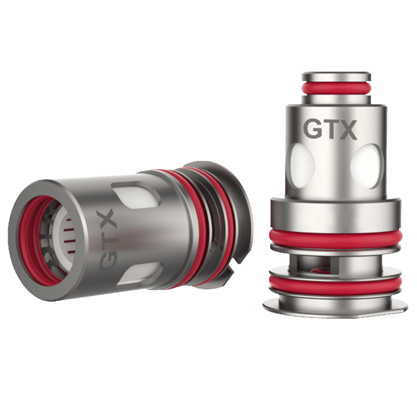 Resistencia GTX - Vapeo Mania