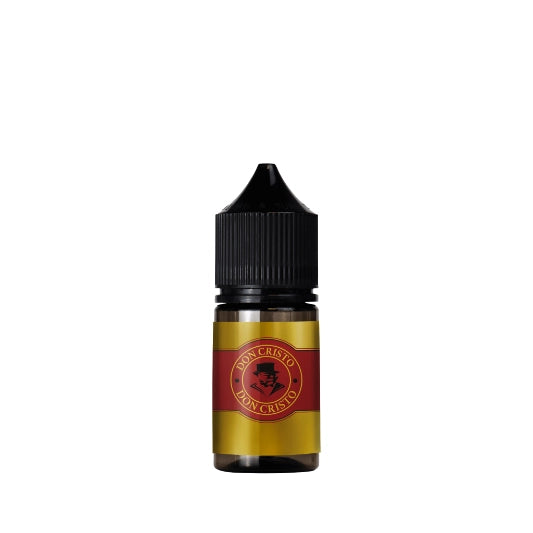 Don Cristo 30ml