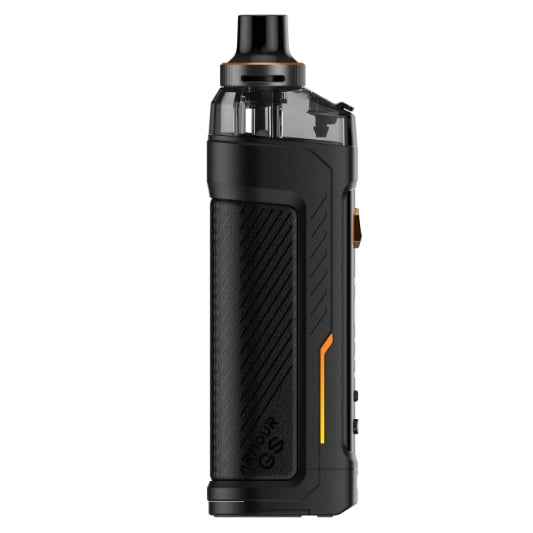 Vaporesso Armour GS Kit
