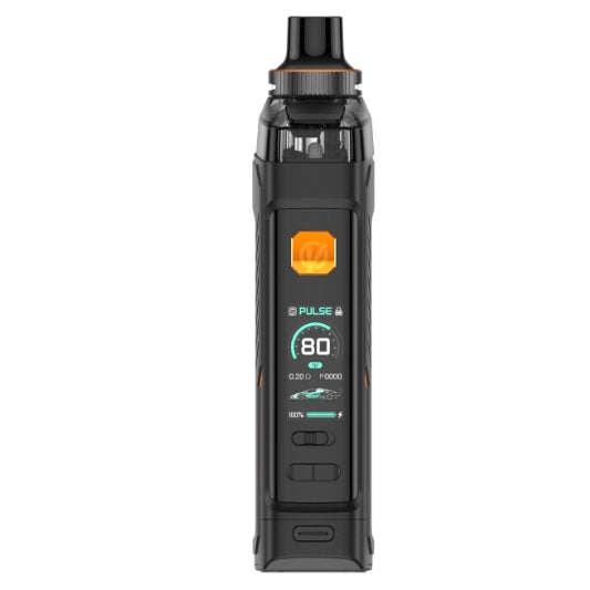 Vaporesso Armour GS Kit
