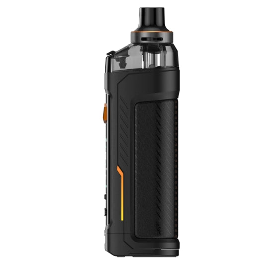 Vaporesso Armour GS Kit