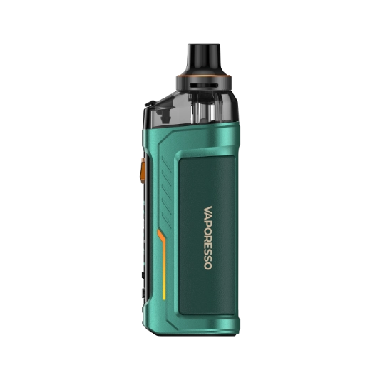 Vaporesso Armour G Kit