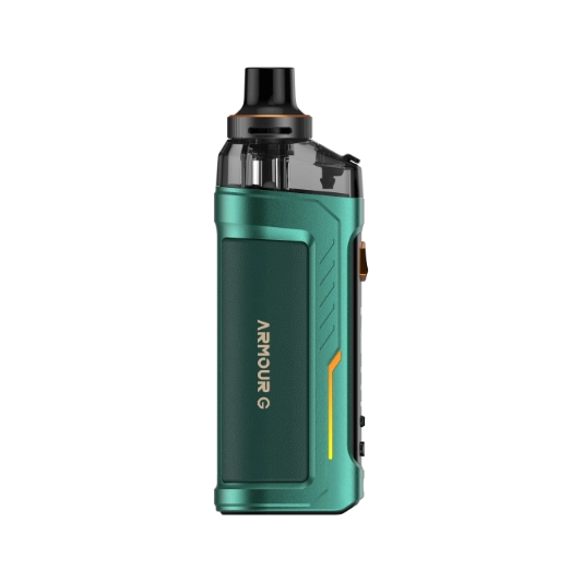 Vaporesso Armour G Kit