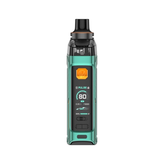 Vaporesso Armour G Kit