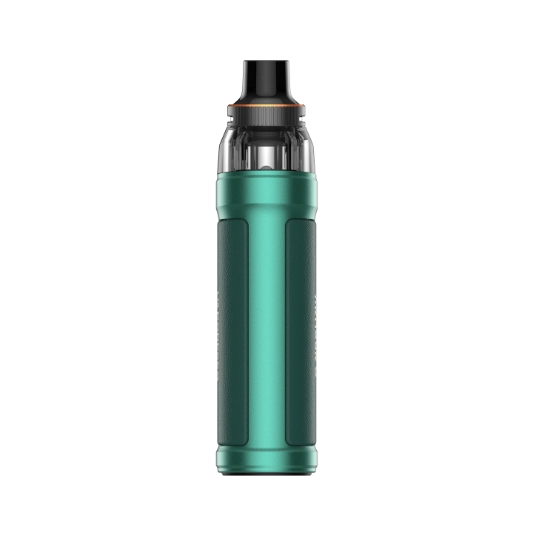 Vaporesso Armour G Kit