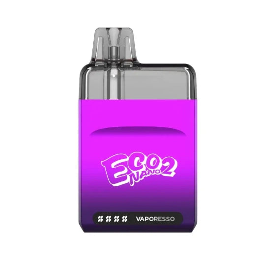 Vaporesso Eco Nano 2
