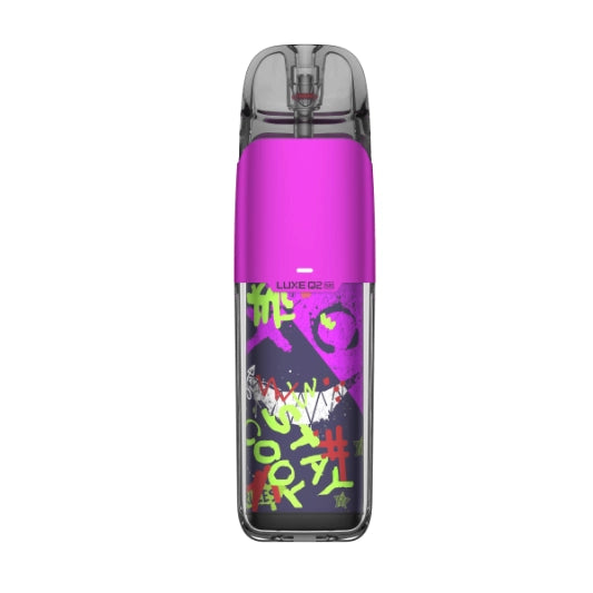 Vaporesso Luxe Q2 Se