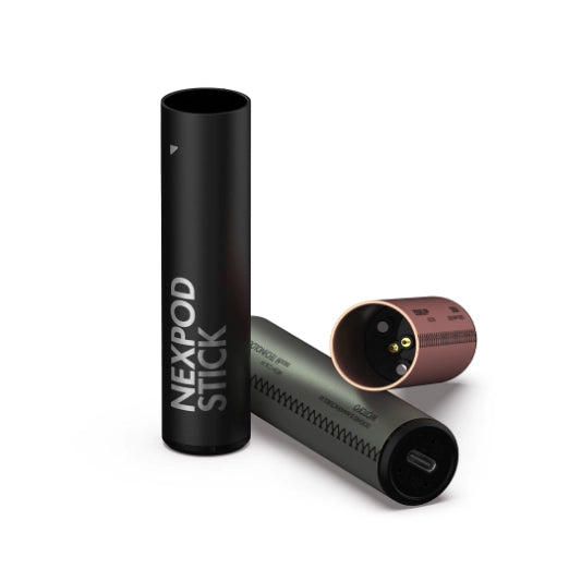 NexPOD Stick de Wotofo