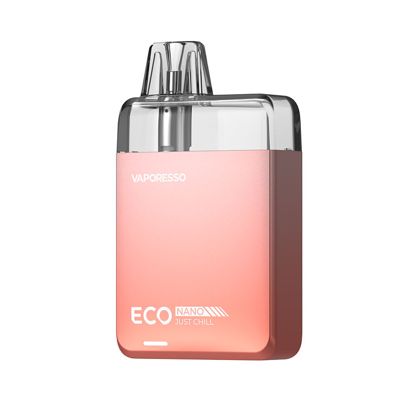 Vaporesso Eco Nano Pod Kit - Vapeo Mania