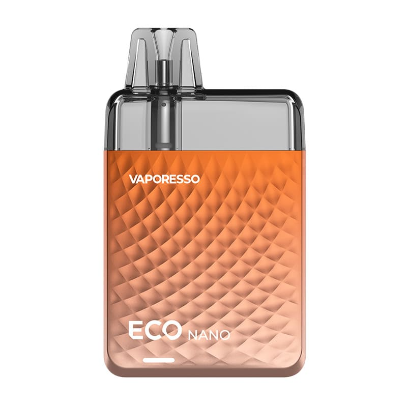 Vaporesso Eco Nano Pod Kit - Vapeo Mania