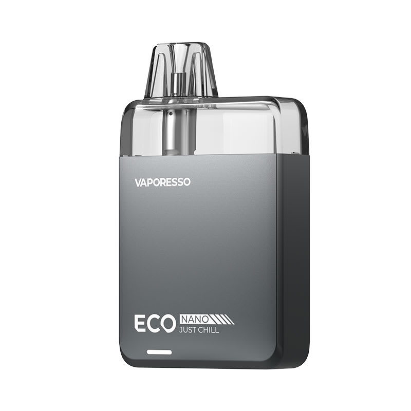 Vaporesso Eco Nano Pod Kit - Vapeo Mania