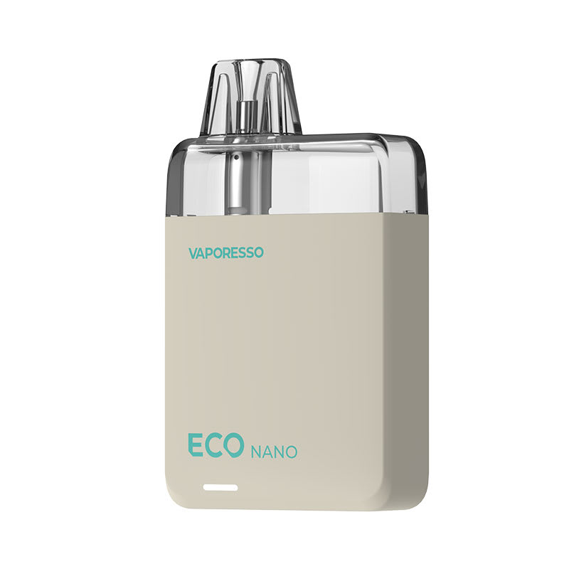 Vaporesso Eco Nano Pod Kit - Vapeo Mania