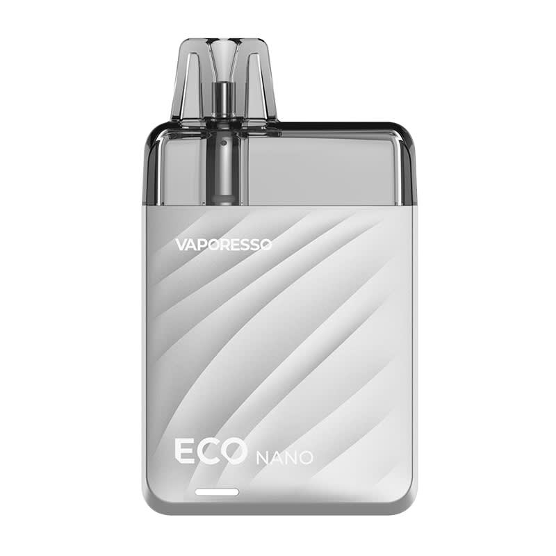 Vaporesso Eco Nano Pod Kit - Vapeo Mania