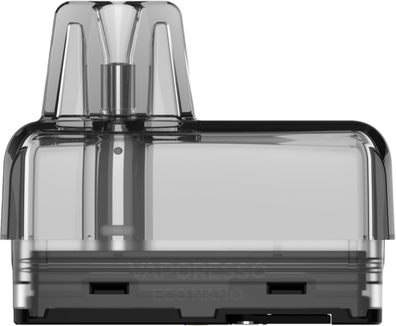 Cartuchos Resistencias Vaporesso ECO NANO - Vapeo Mania