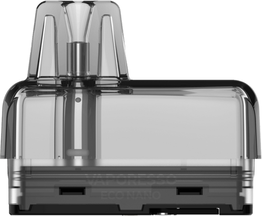 Cartuchos Resistencias Vaporesso ECO NANO - Vapeo Mania