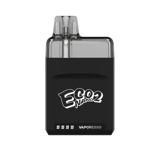 Vaporesso Eco Nano 2 - Vapeo Mania