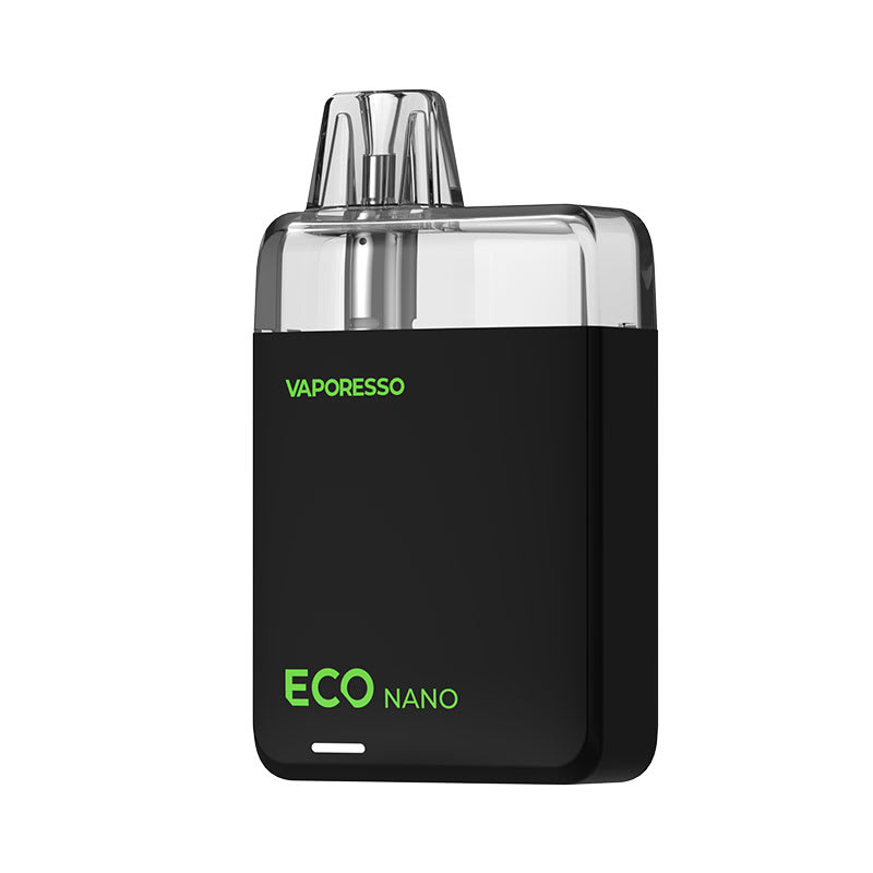 Vaporesso Eco Nano Pod Kit - Vapeo Mania