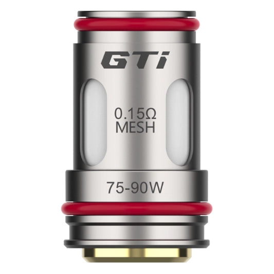 Resistencia GTI Vaporesso