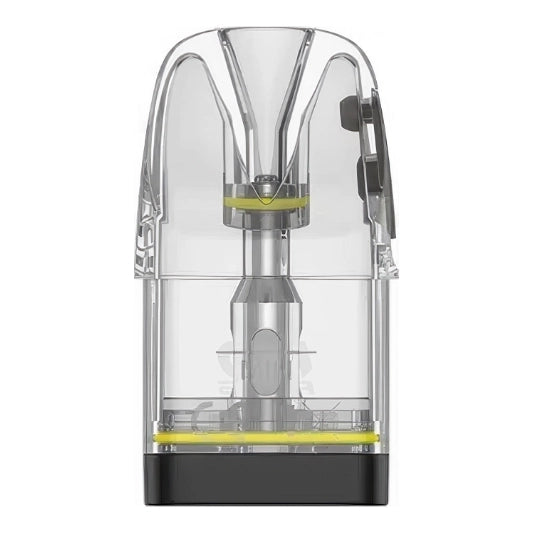 Uwell Caliburn GPP POD Cartucho