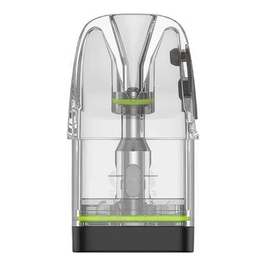 Uwell Caliburn GPP POD Cartucho