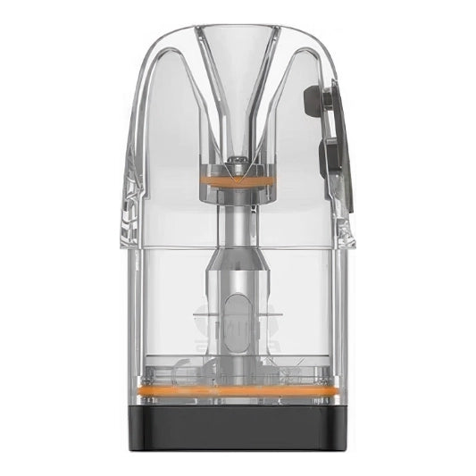 Uwell Caliburn GPP POD Cartucho