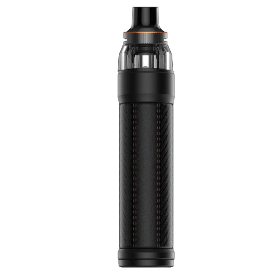 Vaporesso Armour GS Kit