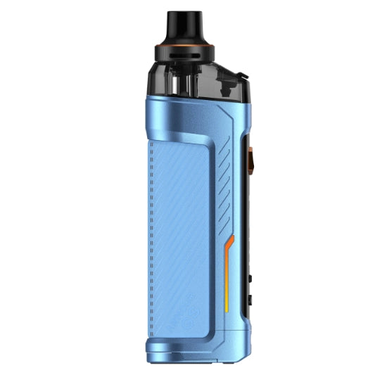 Vaporesso Armour GS Kit