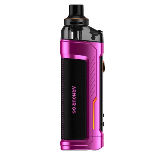 Vaporesso Armour GS Kit
