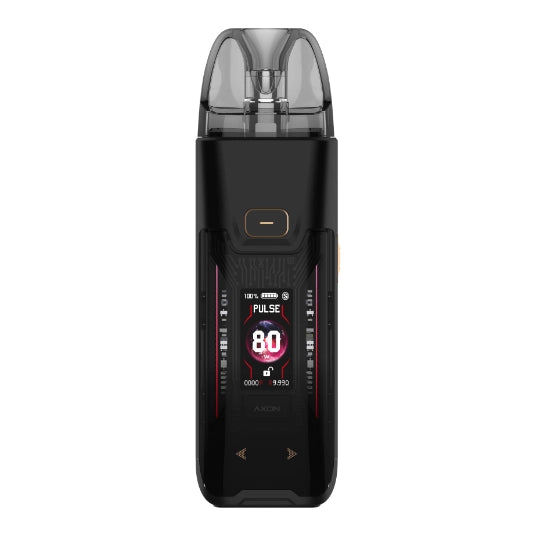 Vaporesso LUXE XR MAX 2 Mod Pod