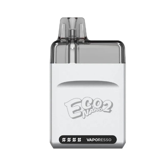 Vaporesso Eco Nano 2 - Vapeo Mania