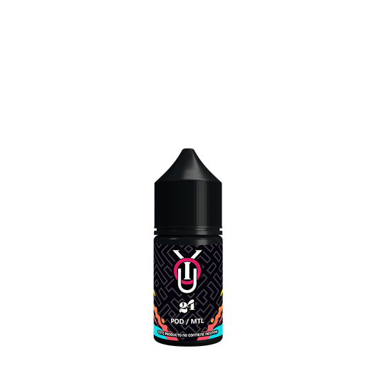 You 24 30ml - Vapeo Mania